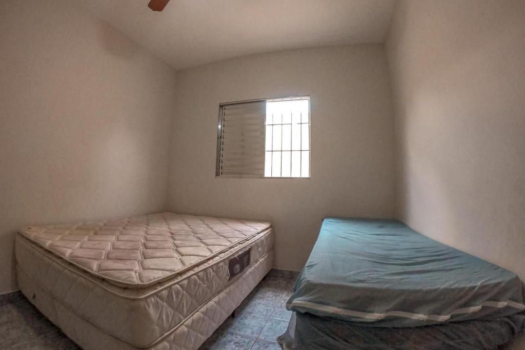  Casa a 50 metros da praia da Cocanha