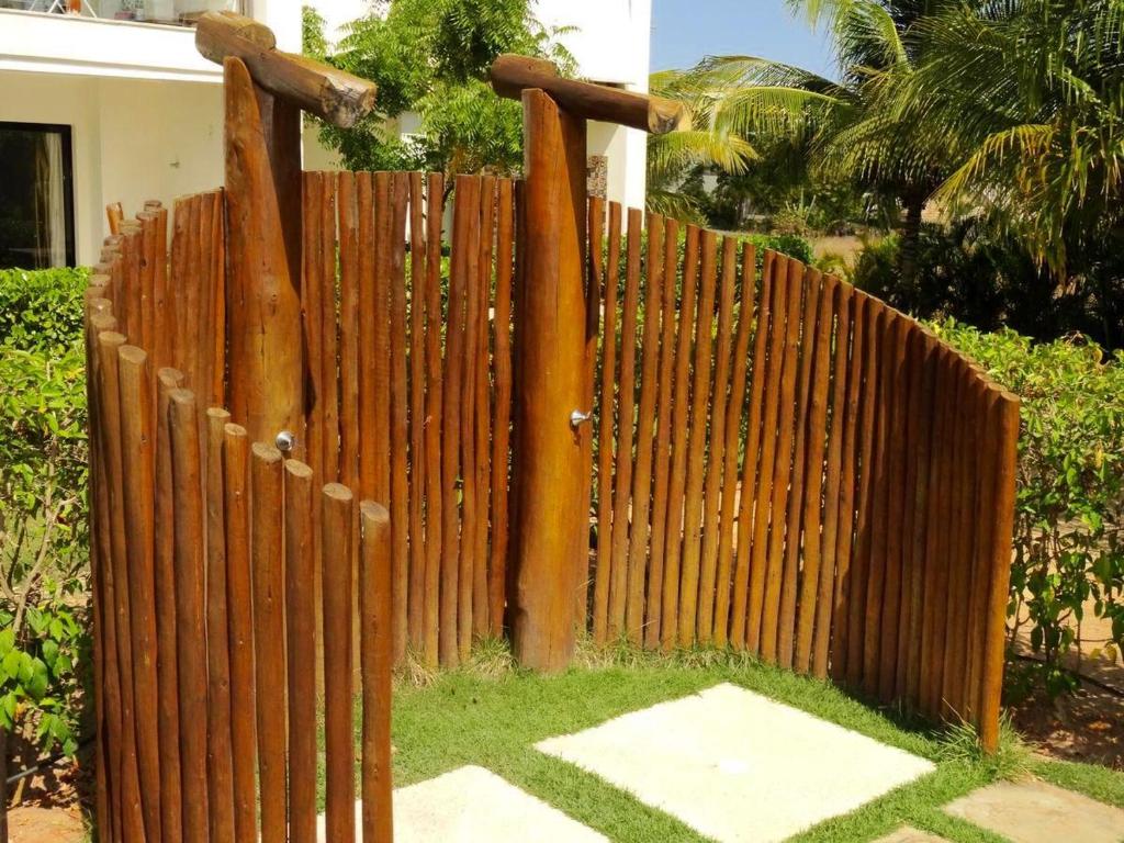  Apartamento Ilha Mediterrâneo