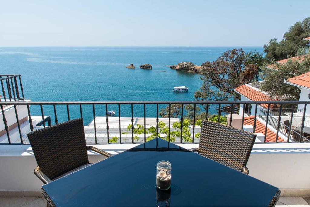 Apartments Eneida - 18