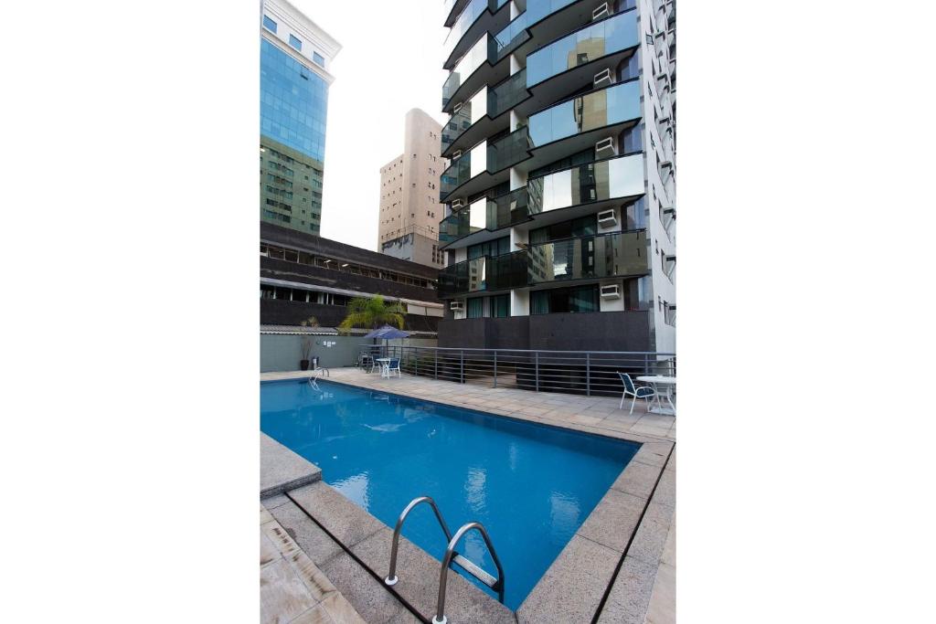 LK Savassi 3 - Housity