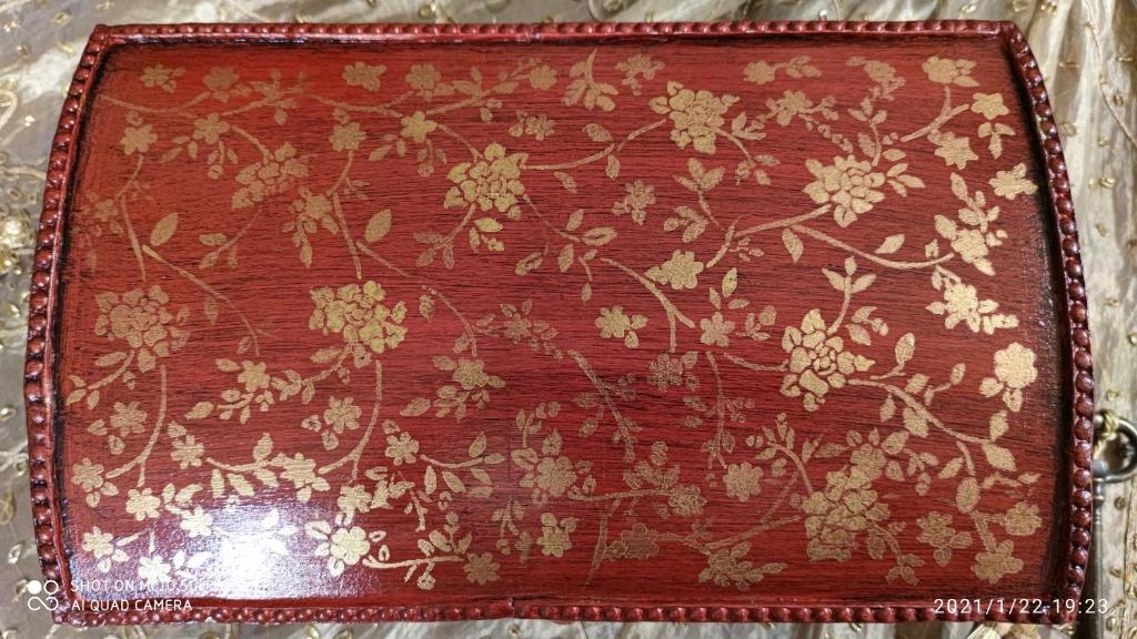 Kép Cretan Traditional Home szállásáról Tíliszoszban a galériában