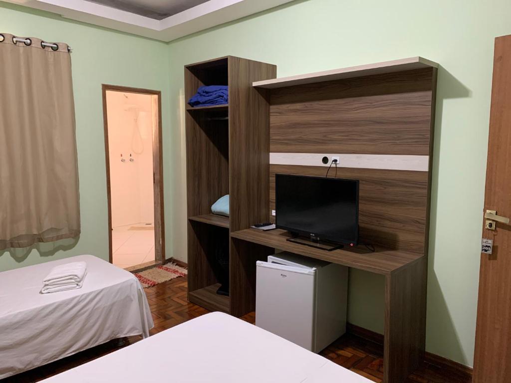  Hotel Glória