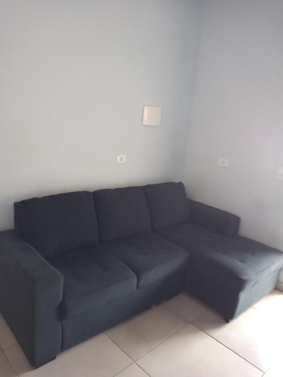  Casa temporada