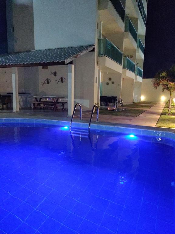  Mahalo residence 06 - Porto de Galinhas