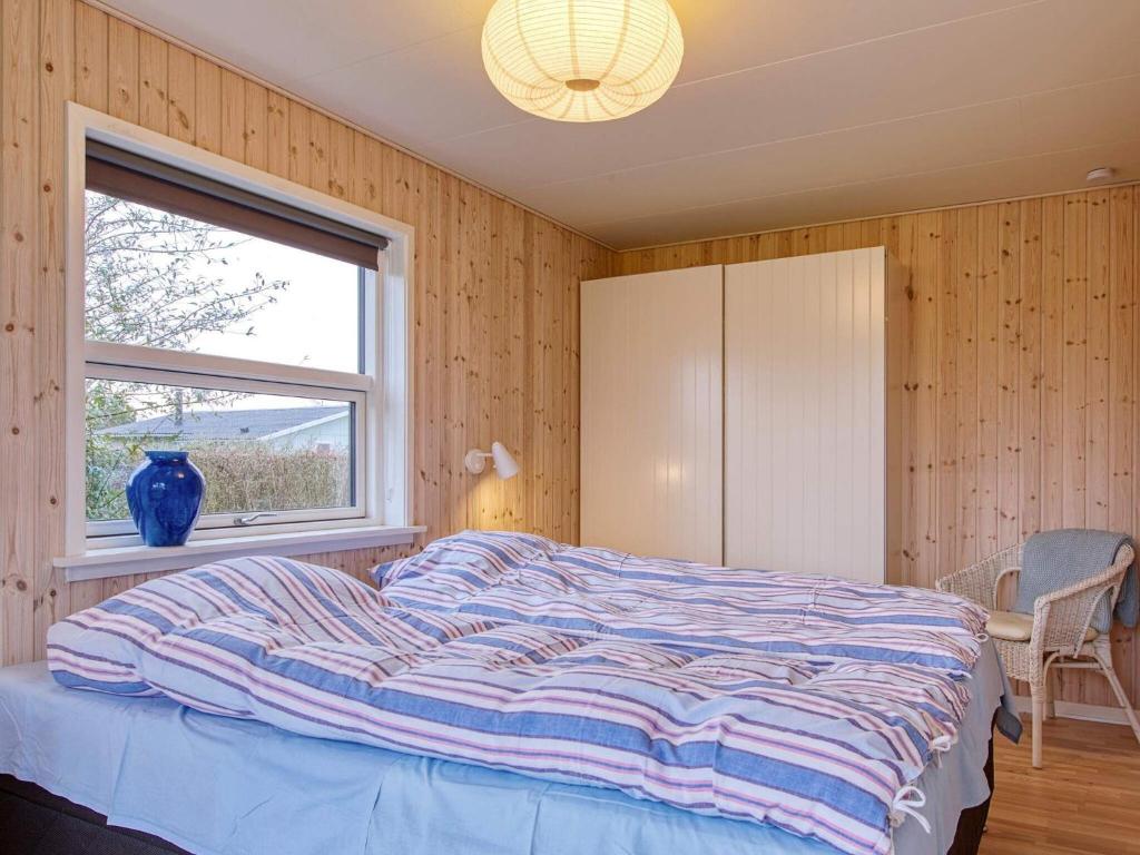 Fotografie z fotogalerie ubytování 4 person holiday home in Svendborg v destinaci Svendborg