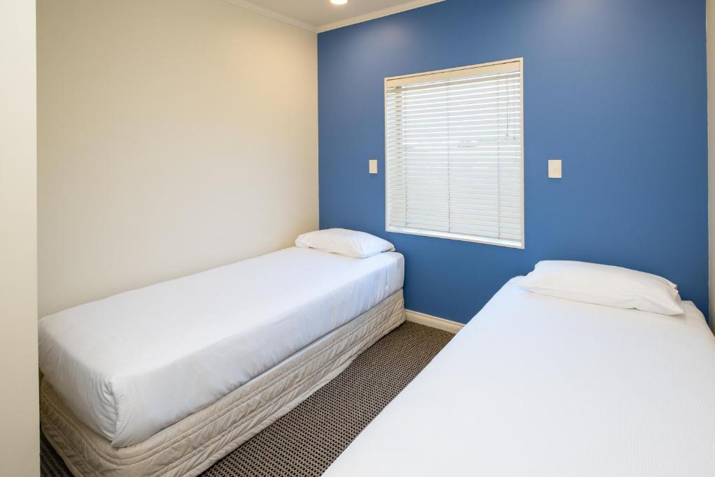 Motel de la Mer - Resim 41