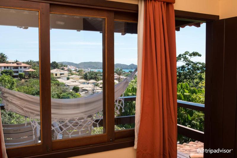  HOTEL LA FORÊT & BEACH CLUB