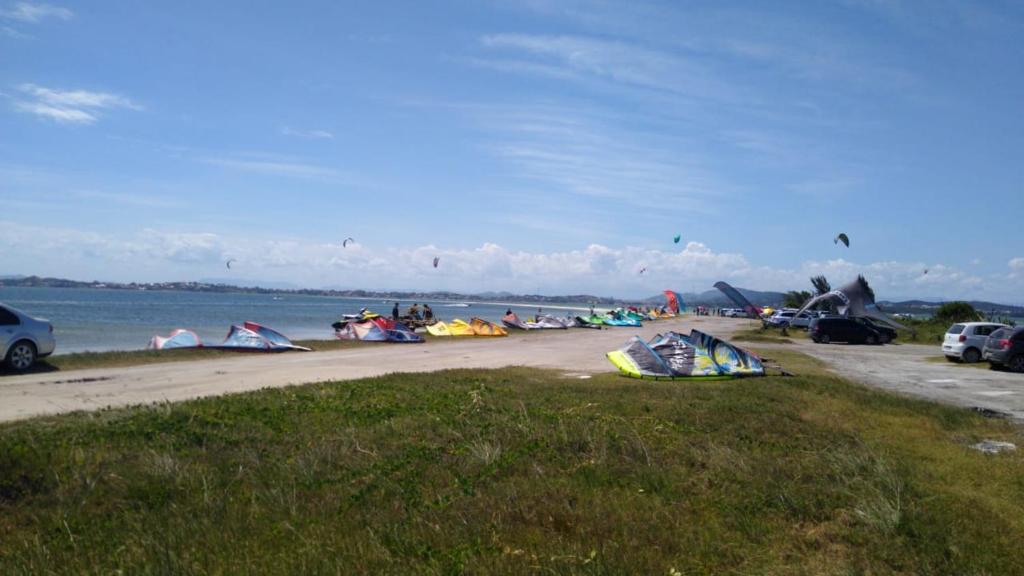  Recanto da Figueira