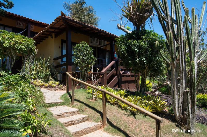  HOTEL LA FORÊT & BEACH CLUB