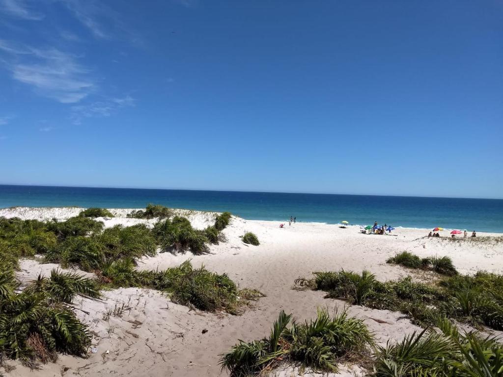  Recanto da Figueira