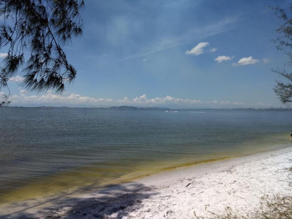  Recanto da Figueira