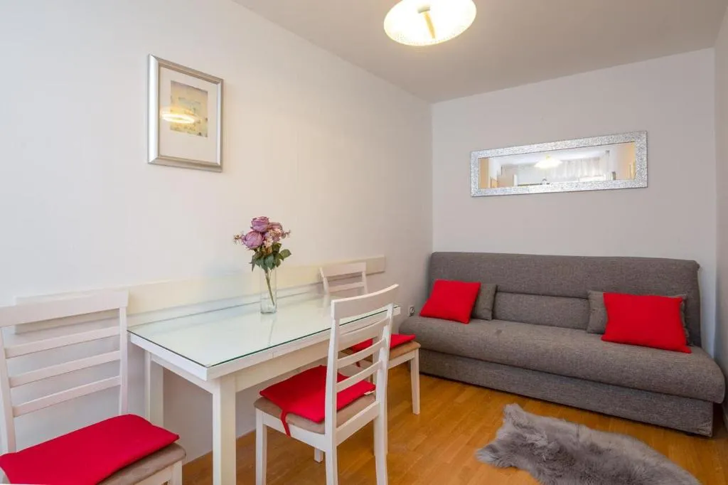Apartments with WiFi Split - 9246, Split, Croaţia