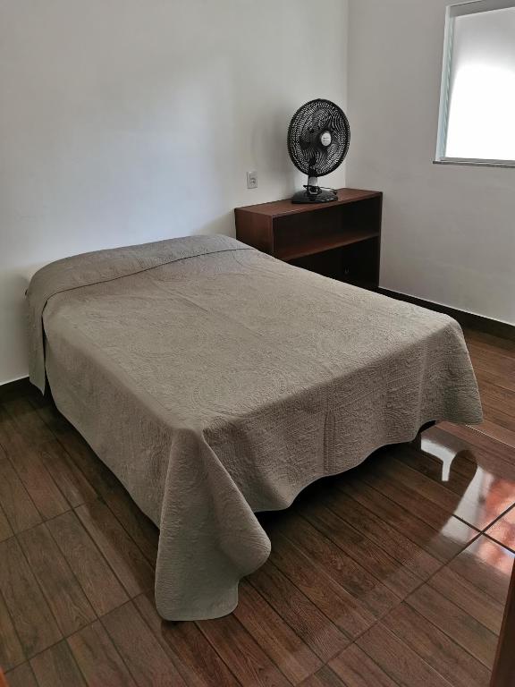  Casa do Diogo
