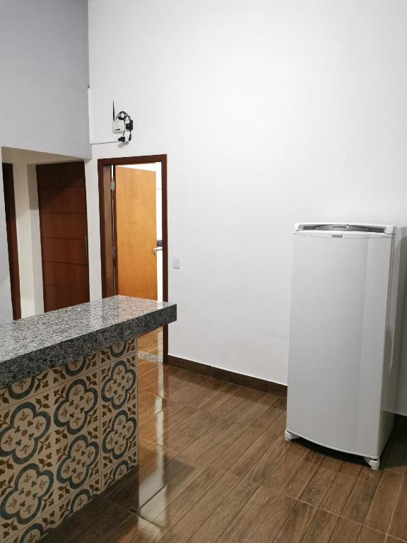  Casa do Diogo
