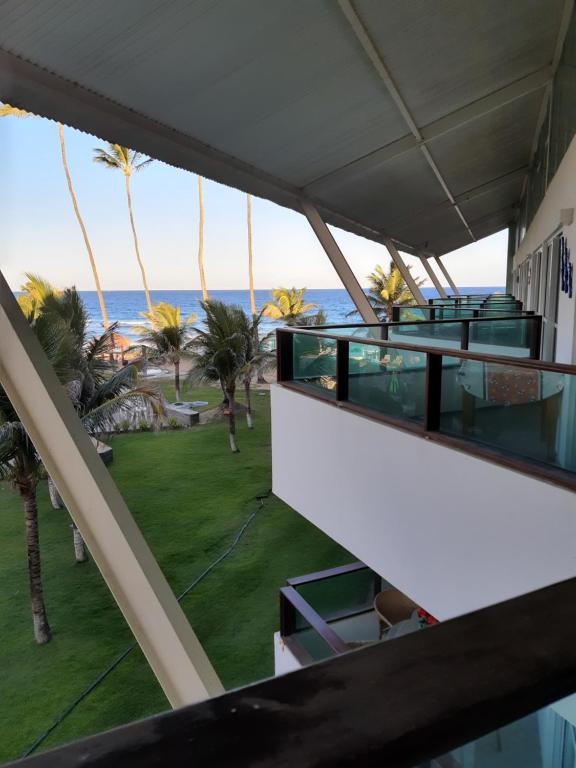 Ancorar Resort Porto de Galinhas  Ancorar Resort Porto de Galinhas