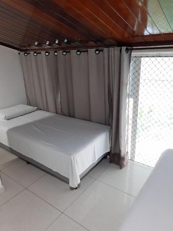 Ancorar Resort Porto de Galinhas  Ancorar Resort Porto de Galinhas