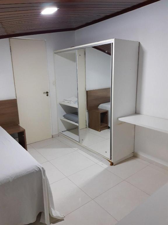 Ancorar Resort Porto de Galinhas  Ancorar Resort Porto de Galinhas