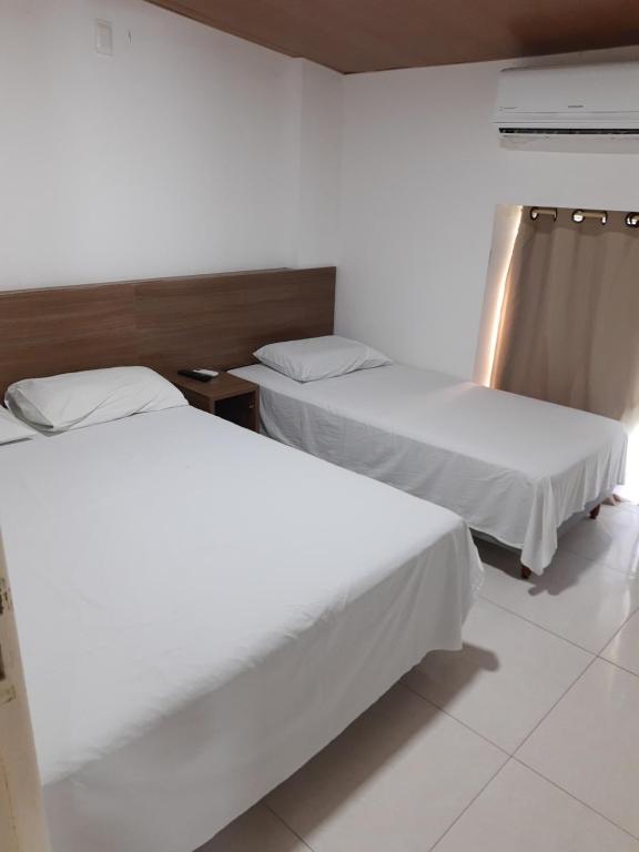 Ancorar Resort Porto de Galinhas  Ancorar Resort Porto de Galinhas