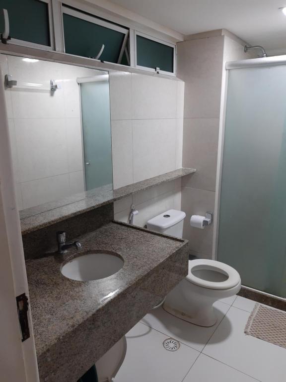 Ancorar Resort Porto de Galinhas  Ancorar Resort Porto de Galinhas