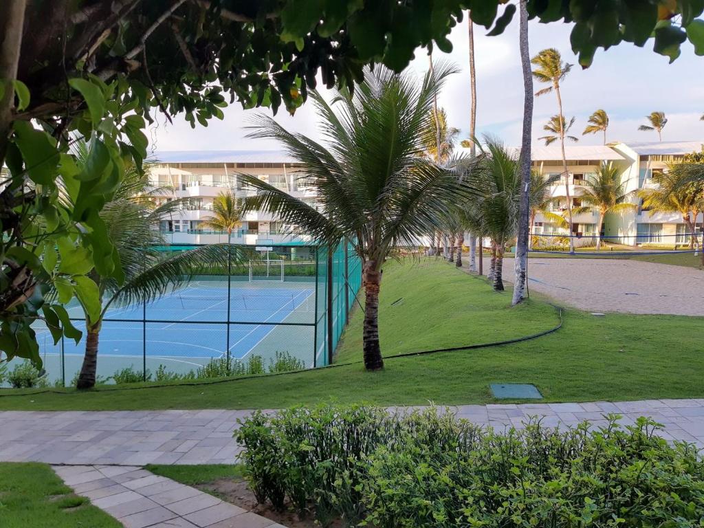 Ancorar Resort Porto de Galinhas  Ancorar Resort Porto de Galinhas