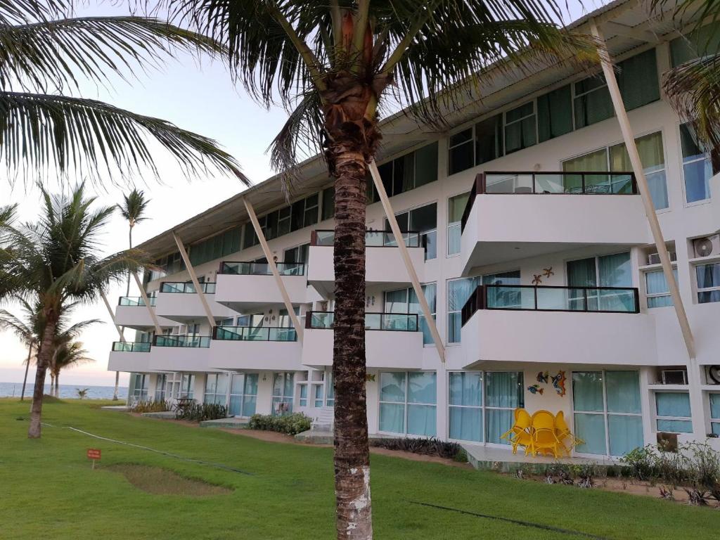 Ancorar Resort Porto de Galinhas  Ancorar Resort Porto de Galinhas