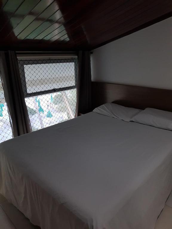 Ancorar Resort Porto de Galinhas  Ancorar Resort Porto de Galinhas