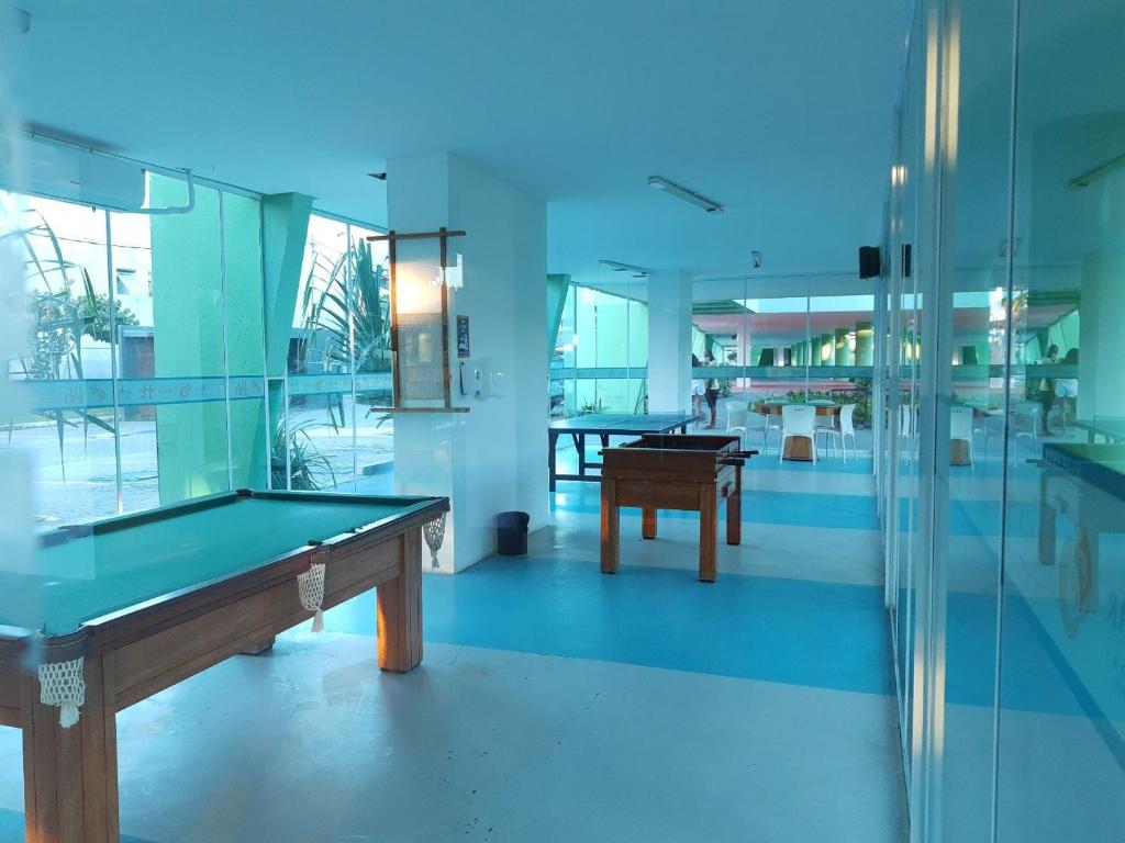 Ancorar Resort Porto de Galinhas  Ancorar Resort Porto de Galinhas