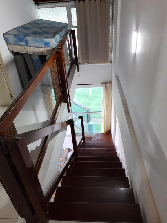 Ancorar Resort Porto de Galinhas  Ancorar Resort Porto de Galinhas