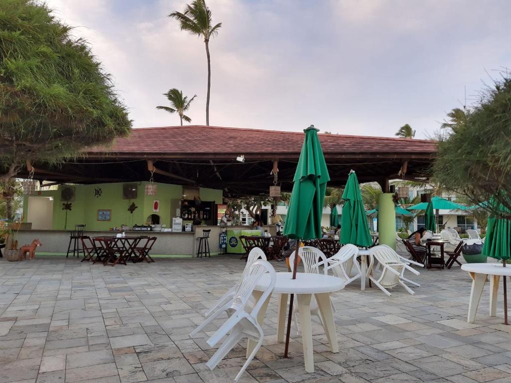 Ancorar Resort Porto de Galinhas  Ancorar Resort Porto de Galinhas