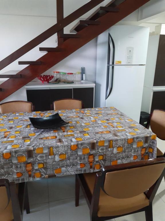 Ancorar Resort Porto de Galinhas  Ancorar Resort Porto de Galinhas