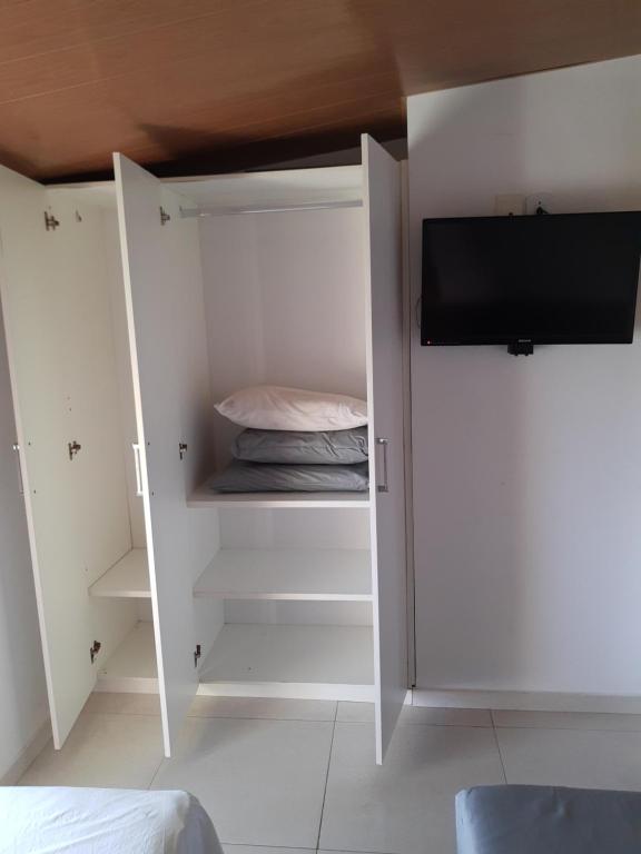 Ancorar Resort Porto de Galinhas  Ancorar Resort Porto de Galinhas