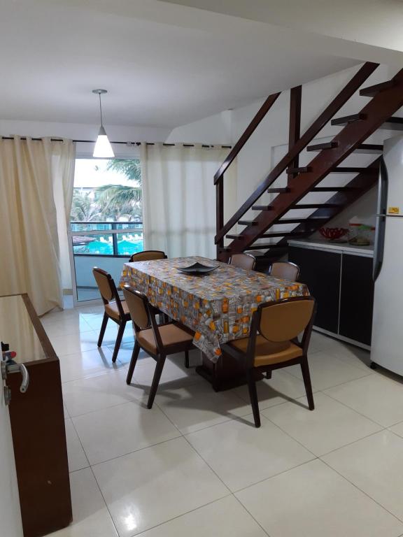 Ancorar Resort Porto de Galinhas  Ancorar Resort Porto de Galinhas