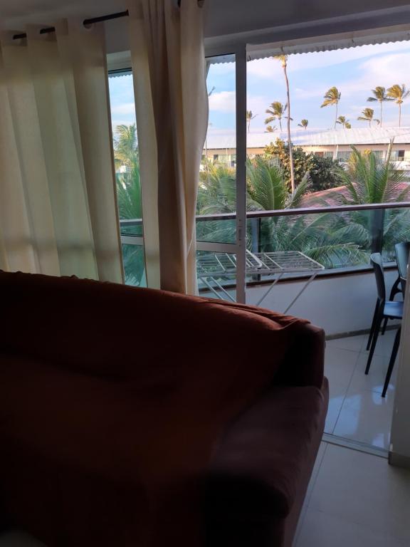 Ancorar Resort Porto de Galinhas  Ancorar Resort Porto de Galinhas