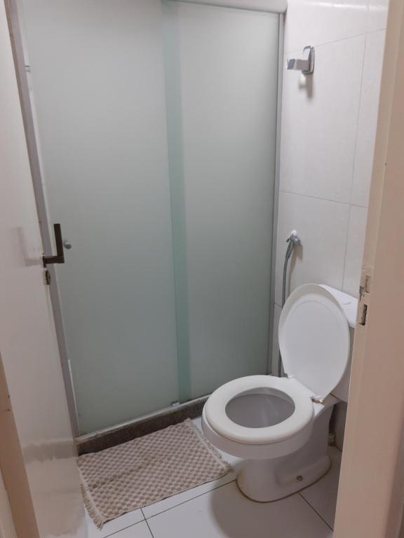 Ancorar Resort Porto de Galinhas  Ancorar Resort Porto de Galinhas