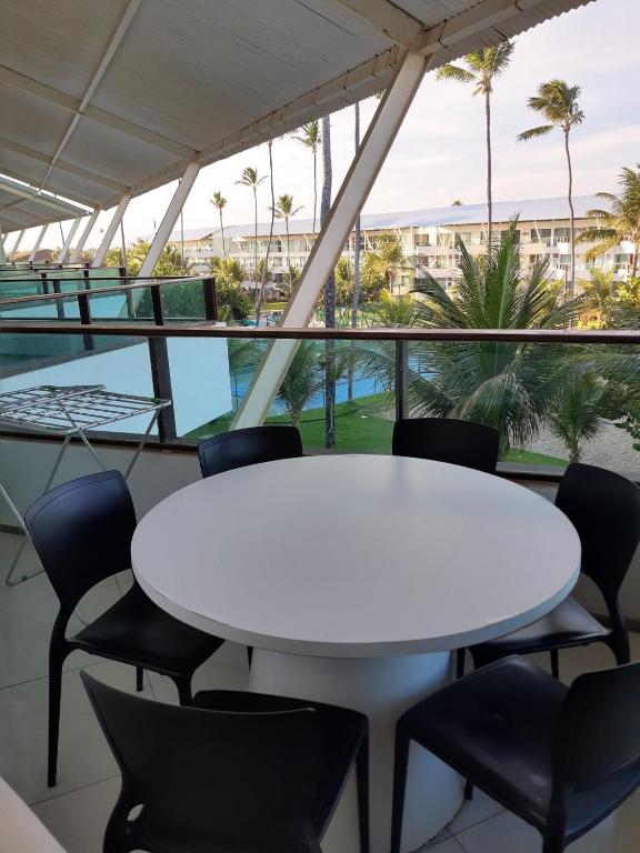 Ancorar Resort Porto de Galinhas  Ancorar Resort Porto de Galinhas