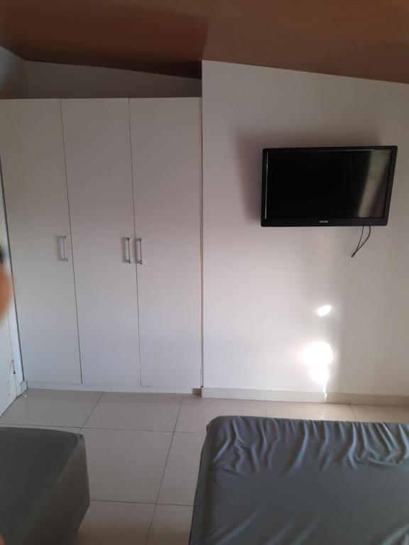 Ancorar Resort Porto de Galinhas  Ancorar Resort Porto de Galinhas