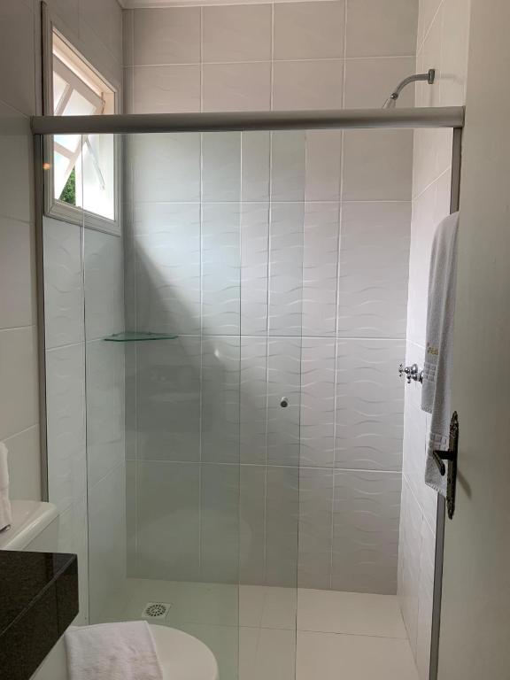  Le Petit Chermont - Guest House