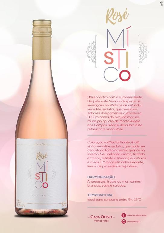  Casa Olivo Hospedagem