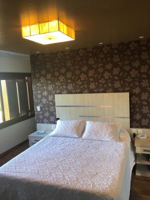  Casa Olivo Hospedagem