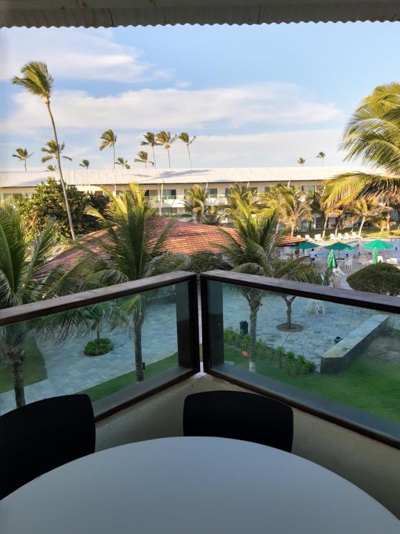 Ancorar Resort Porto de Galinhas  Ancorar Resort Porto de Galinhas