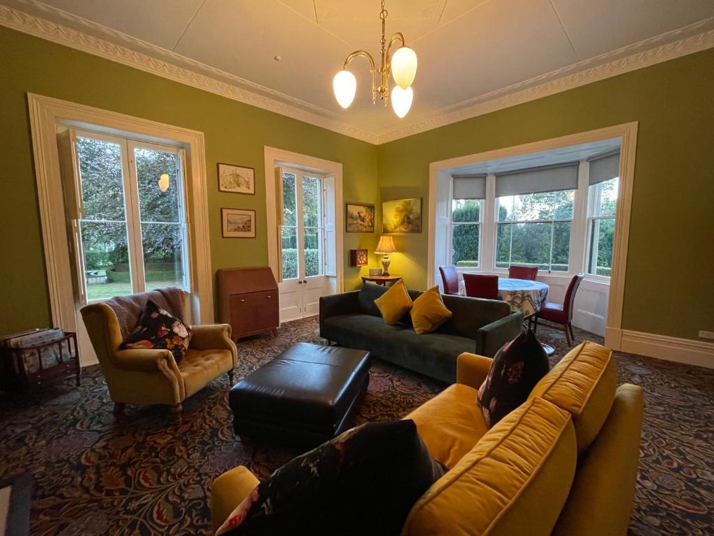 Casa Nova House - Resim 35