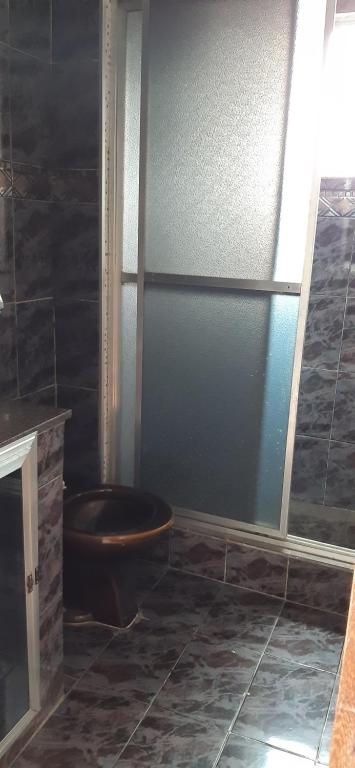  Apartamento temporada