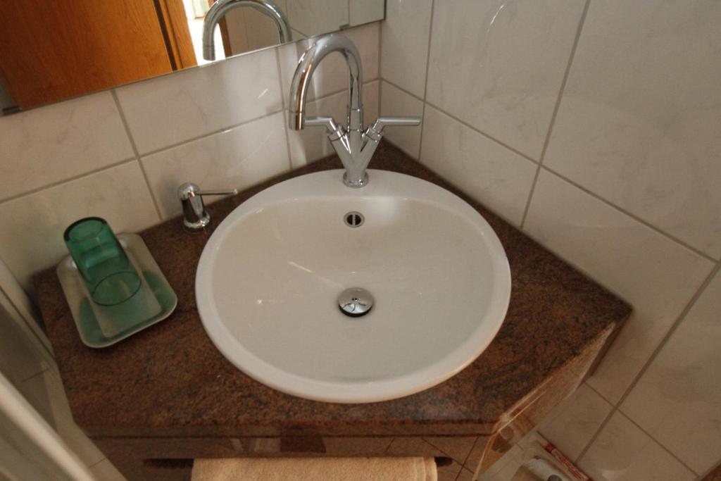 Hotel Neumayr - Resim 24