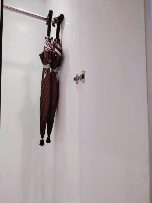 Hotel De Nara - Resim 35