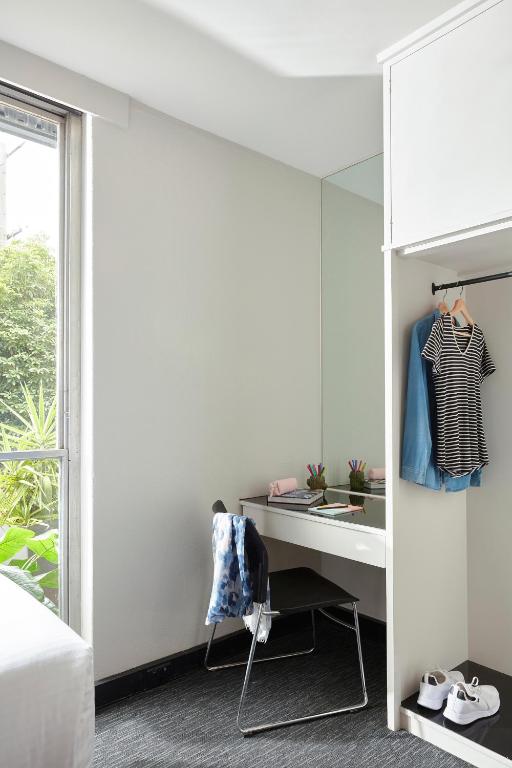 Together Co-Living Melbourne - Resim 25