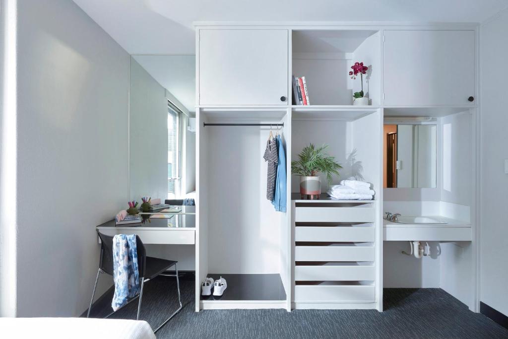 Together Co-Living Melbourne - Resim 23