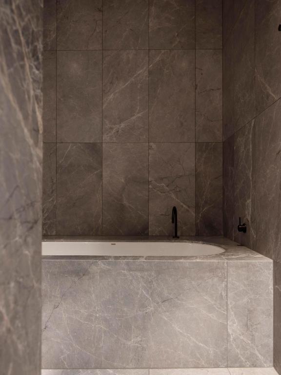 The Hotel Britomart - Resim 43