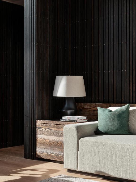 The Hotel Britomart - Resim 39