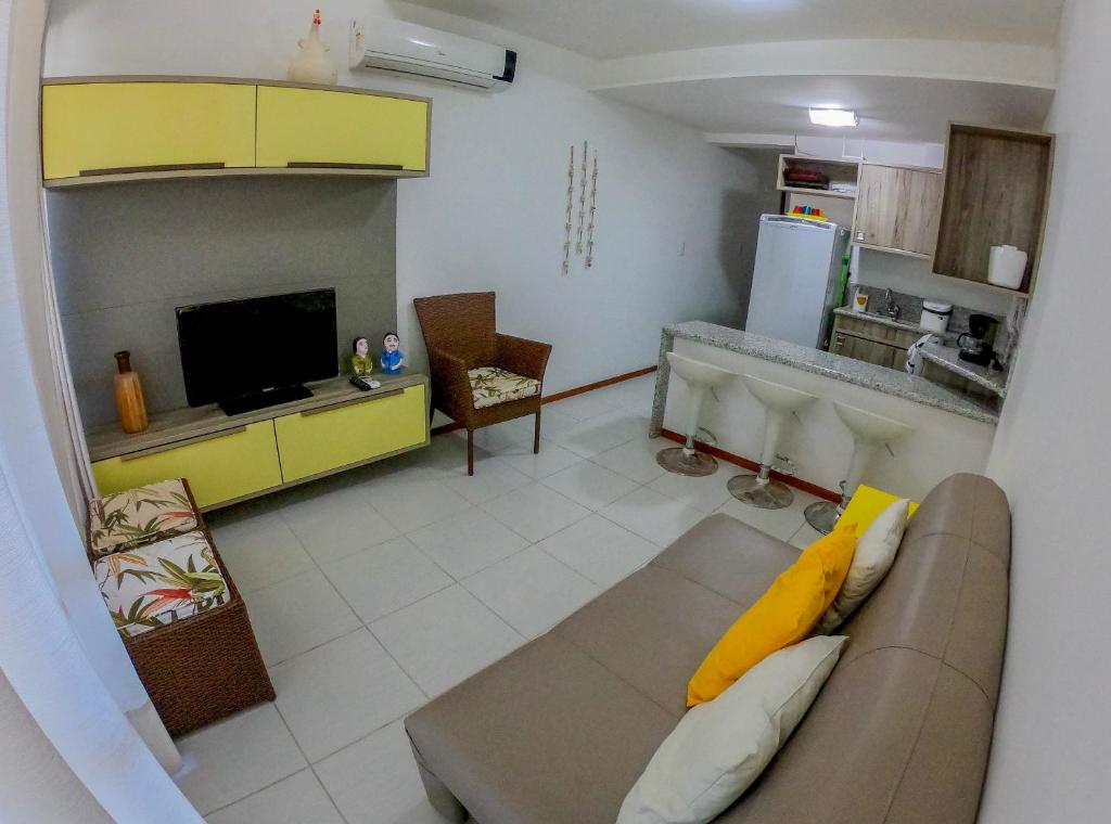  Flats Nannai Residence Vilas
