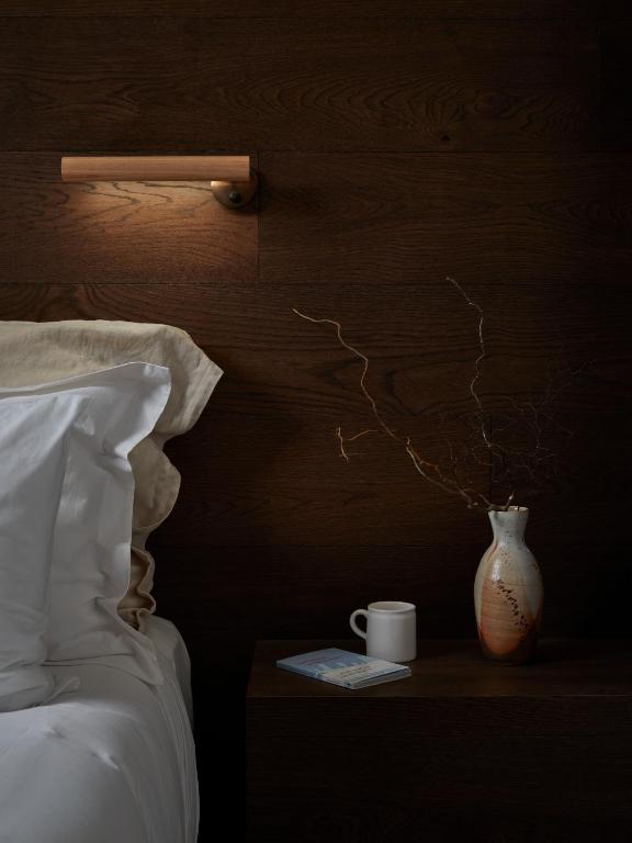 The Hotel Britomart - Resim 33